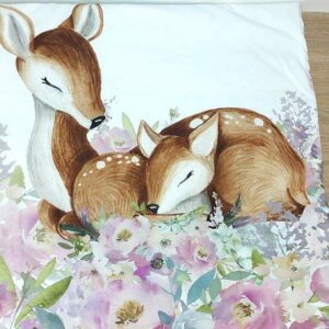 Couverture personnalisée – Image 3